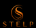 Stelp – Accueil